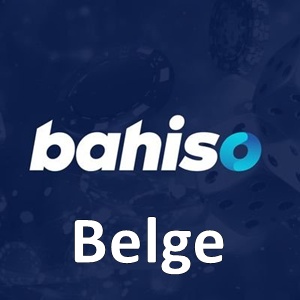 Bahiso Belge