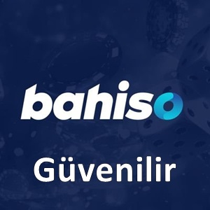 Bahiso Güvenilir mi