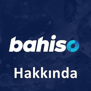 Bahiso Hakkında