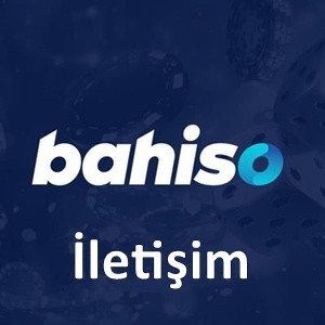 Bahiso İletişim
