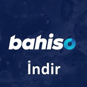 Bahiso İndir