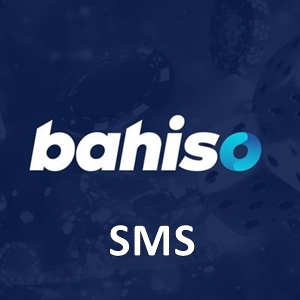 Bahiso SMS