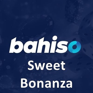 Bahiso Sweet Bonanza