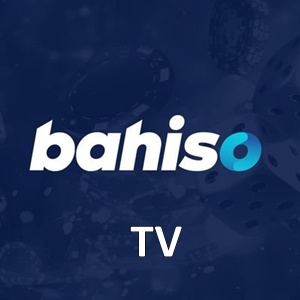 Bahiso TV