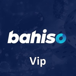 Bahiso Vip