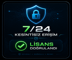 Bahiso-Kesintisiz-Giriş-ve-Güvenlik-Doğrulama-Radarı