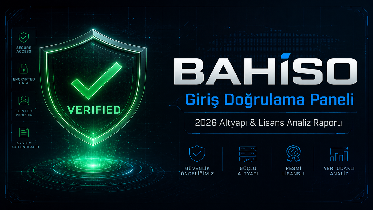 Bahiso-eBetlab-Altyapısı-ve-Giriş-Doğrulama-Paneli