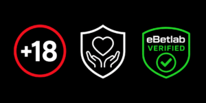 bahiso-ebetlab-dogrulama-ve-18-uyarisi
